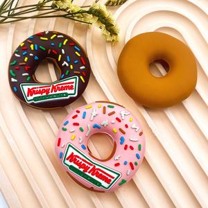 Cadeau promotionnel OEM Aimant de réfrigérateur en caoutchouc touristique Aimant 3D en PVC souple Aimant de réfrigérateur personnalisé, Marktex - Product Image 6