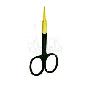 Tijeras para Cutículas de Acero Inoxidable de Calidad Profesional, Punta Extra Afilada, Tijeras para Cutículas y Piel Muerta - Product Image 3