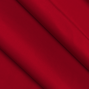Tela de punto sencillo de poliamida/elastano 2026 para ropa deportiva de yoga - Product Image 6
