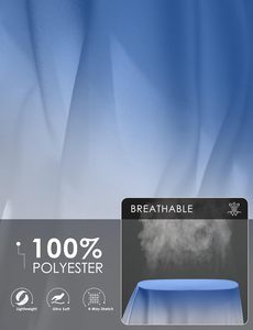 Customizable Womens Vintage Pattern Two Piece <b>Set</b> Short Sleeve T Shirt and Short Pant Comfortable Daily Wear Home for Outfit - Product Image 5