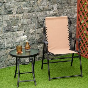 <b>Armchair</b>/<b>Dining</b>/Office Chair - Product Image 2