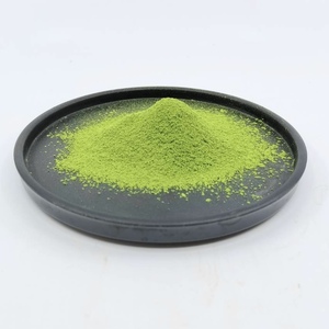 Heki (Uji) 100g Té Wakokoro Premium Grado Ceremonial Matcha en Polvo Enlatado Té Verde Japonés Latte Usucha Orgánico Molido a la Piedra - Product Image 3