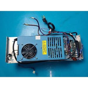 Filtro de Ruido para Línea Eléctrica TDK 02010FM - Equipos y Piezas de Semiconductores de Confianza de Marca Global - Product Image 1