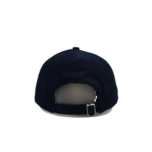 Casquette de baseball unisexe prête à l'emploi 2026, tendance et formelle, personnalisable, souple, 6 panneaux, toutes saisons, pour voyage, sport et extérieur, en coton - Product Image 5