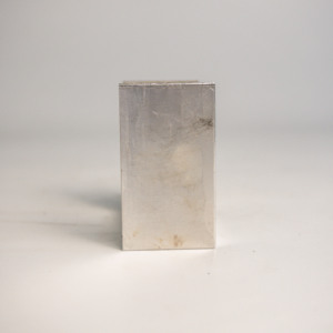 Bloc de serrage angulaire en acier inoxydable de précision CNC pour prototypage express AMT VINA – Faible MOQ et livraison rapide - Product Image 4