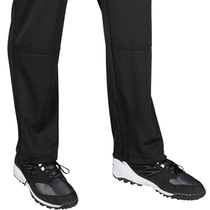 Pantalon de baseball confortable pour homme, très vendu, respirant, grande taille, qualité supérieure, léger, infroissable, avec deux poches arrière - Product Image 6