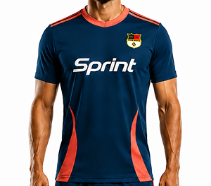 เสื้อฟุตบอลทีมชาติขายส่งเสื้อฟุตบอลวินเทจสำหรับชุดฟุตบอลเยอรมันสเปนและอีกมากมาย - Product Image 2