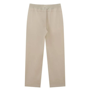 Hot Selling Pockets Design <b>Slim</b> Fit <b>Joggers</b> Custom Plain Fashionable Casual Wear Running Men's New Breathable <b>Jogger</b> Pants - Product Image 6