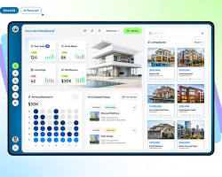 ซอฟต์แวร์ CRM ที่ขับเคลื่อนด้วย AI เชื่อมต่ออินเทอร์เน็ตเพื่อการจัดการลูกค้าอย่างชาญฉลาด ระบบอัตโนมัติการขาย และข้อมูลลูกค้า รองรับ MAC//Linux - Product Image 2