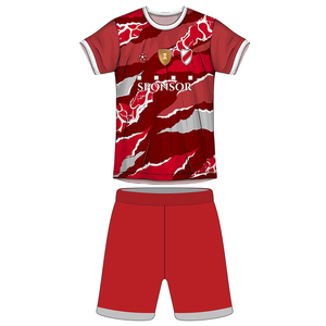 2026 <b>Men's</b> Brown 100% Polyester Quick Dry Tennis <b>Skirts</b> Underwear Lining Shorts Custom Team Name Adult Fashion Courtside Wear - Product Image 3