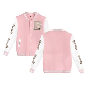 Chaqueta Deportiva de Baloncesto, Cortavientos, Transpirable, Ligera, de Lona, con Cuello Alto, Anti-UV, Sólida, Ecológica, Delantera - Product Image 4