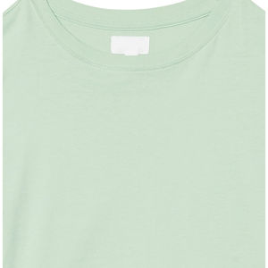 T-shirt pour homme, vêtements d'extérieur, haute qualité, anti-plis, très vendu, prix raisonnable, tendance, léger - Product Image 6