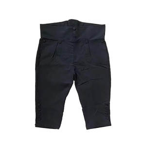 Pantalones Estilo Breeches, Cómodos e Impermeables para Hombre - Product Image 4