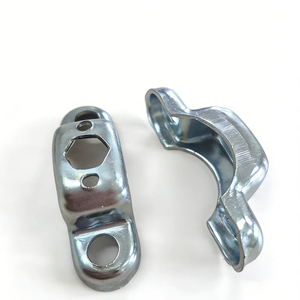 อะไหล่อุปกรณ์การเกษตร - Product Image 1