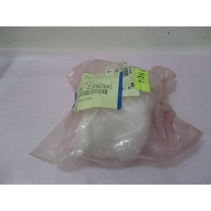 AMAT 0040-23379, บานพับแขน 300 มม., พรีคลีน 417959 - ผู้จัดจำหน่ายอุปกรณ์และชิ้นส่วนเซมิคอนดักเตอร์ระดับโลกที่เชื่อถือได้ - Product Image 1