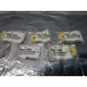 AMAT 3060-01806 RLR, ชุดขับแบบ Pinch Drive Assymetric, 101394 - อุปกรณ์และชิ้นส่วนเซมิคอนดักเตอร์ระดับโลกที่เชื่อถือได้ - Product Image 6
