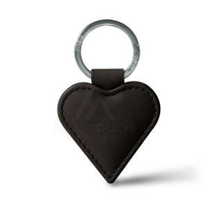 <b>Key</b> Chain <b>Custom</b> Logo Design For <b>Keys</b> Bags And Promotional Accessories Branding Use High Quality <b>Key</b> Chain - Product Image 6