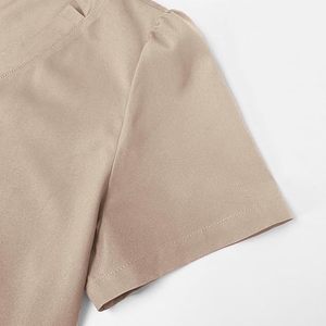 Ensemble d'uniformes médicaux pour femmes, vêtements de santé de qualité supérieure, uniformes d'infirmières personnalisés, ensemble d'uniformes d'hôpital, uniformes extensibles pour femmes - Product Image 6