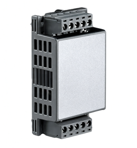 Contrôleur PLC ADAM-3656 Gold Seller, pilote de serveur, neuf et original, disponible immédiatement - Product Image 2