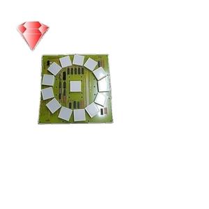 Hot Sale for Fun Arcade RT Machine - Product Image 1