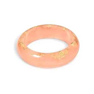 Aurora Glow Resin <b>Bangles</b> Lumi Luxe Resin <b>Bangles</b> Prisma <b>Charm</b> Resin <b>Bangles</b> Veloura Shine <b>Bangles</b> - Product Image 3