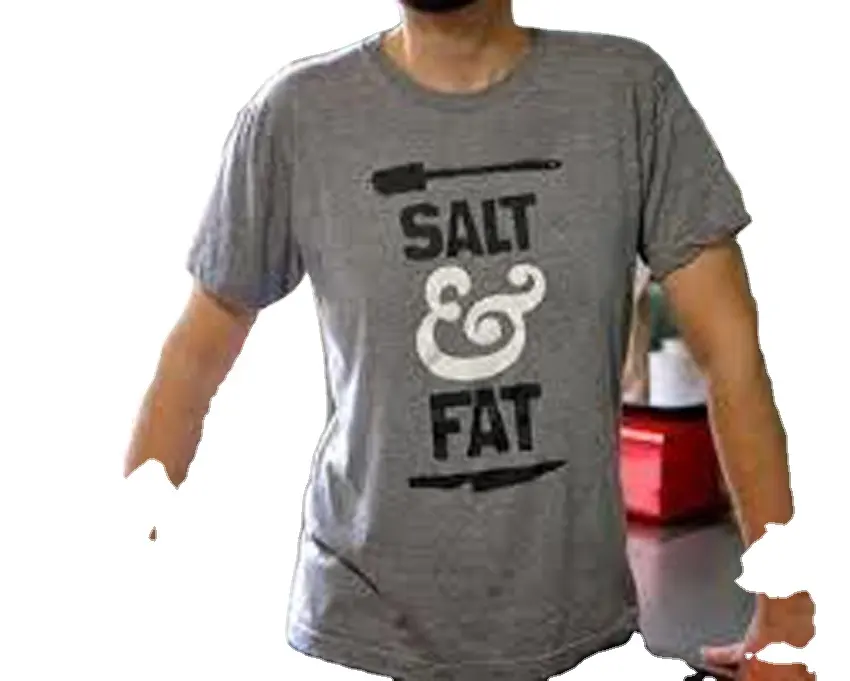 최고의 의류 사용자 정의 t 셔츠 프로모션 사용자 정의 로고 스크린 인쇄 티셔츠 사용자 정의 브랜드 태그 라벨 디자인 인쇄 셔츠
