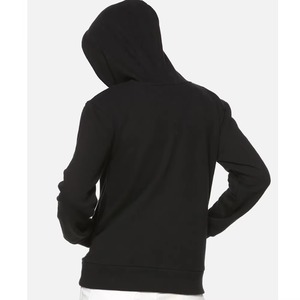 Sweat-shirts pour femmes de haute qualité, respirants, doublés pour l'hiver, décontractés, 100% coton, à capuche, pour adultes, best-sellers, prix raisonnable - Product Image 4