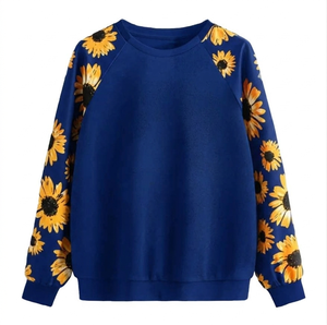 Sudadera con Capucha Personalizada con Logotipo Frontal, Sin Mangas, para Hombre, 100% Algodón Tejido, Cuello en V, Tejido Transpirable y Ecológico para Otoño - Product Image 3