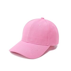 Casquette de baseball en tissu éponge 5 panneaux pour adulte, unisexe, couleur unie, coton, boucle en cuivre doré, réglable, style hip-hop, chapeau de soleil - Product Image 6