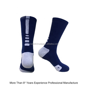 Funny Printed <b>Socks</b> Novelty Colorful Pattern Crew <b>Socks</b> Trendy <b>Fashion</b> Gift Idea for Unisex Casual Style - Product Image 4