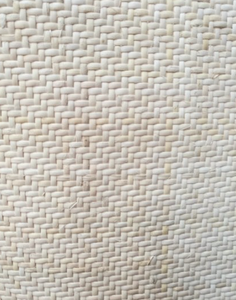 Close Weave Rattan Webbing Vietnam Factory Natural Material For Furniture <b>Chair</b> Backrest Cabinet Use - Product Image 4