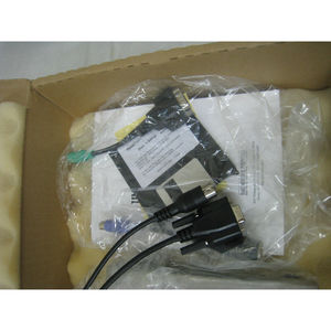 Texas Industrial Peripherals DT-820 Hulapoint - Équipements et pièces semi-conductrices d'occasion fiables à l'échelle mondiale - Product Image 4
