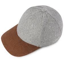 Gorras de Béisbol para Hombre Lavables, de Alta Calidad, Nuevo Modelo, Estilo Moderno, Fáciles de Usar, Gran Venta - Product Image 3