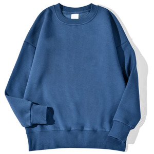 Sudaderas al por Mayor con Logotipo Personalizado, Sudaderas de Punto Casuales de Alta Calidad - Product Image 6