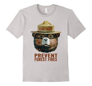 Camiseta Casual de Algodón Peinado 100% para Hombre, 150g, Diseño de Cuello Redondo, Impresión Digital Personalizada, Ecológica y Transpirable - Product Image 1