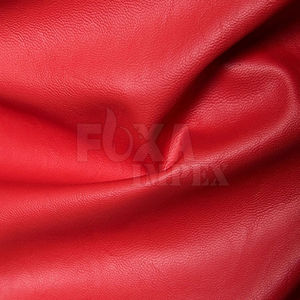 Blouson d'hiver en cuir grande taille pour homme, col montant, respirant, écologique, haute qualité, prix abordable, idéal pour l'extérieur - Vente en gros - Product Image 6