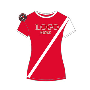 Delta |   Sigma |   Camisetas de Manga Larga Theta Soror, Camisetas de Mujer Profesionales de Alta Calidad - Product Image 3