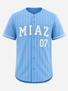 Camisetas de Baloncesto para Adultos con Estampado Digital, Malla Transpirable, Números Personalizados, Reversibles, 100% Poliéster, Secado Rápido, Sin Mangas - Product Image 3