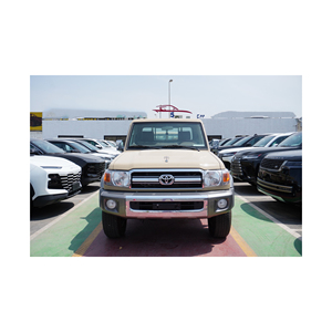 รถยนต์มือสอง Volkswagen, BYD Han, Toyota Hardtop มีขาย - Product Image 5