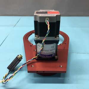 SPIN ETCHER RST100, BL9535, FOLIENTASTATUR <span class=keywords><strong>RST</strong></span> <span class=keywords><strong>F</strong></span> - Attrezzature e Componenti Semiconduttori di Lusso Globali Affidabili - Product Image 5