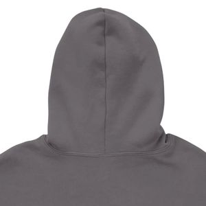 Sudadera con Capucha Corta para Mujer Jack and Jill MOM, Tela Suave Premium, Manga Larga, Informal, Venta al Por Mayor - Product Image 5