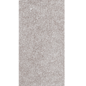 Panneau mural flexible en pierre artificielle imperméable MCM, design industriel, travertin doux, revêtement mural pour commerce et maison - Product Image 2