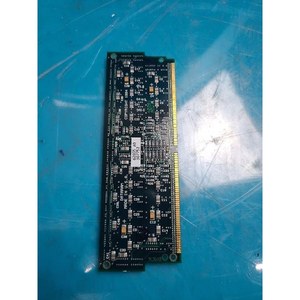 Módulo de memoria SIMM Hitachi DR20/64MB de 72 pines usado tal como está, piezas de equipos semiconductores antiguos - Product Image 5