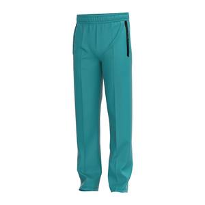 Pantalones Deportivos Profesionales para Hombre, Tejido de Alto Rendimiento 100% Poliéster, Ligeros, Transpirables, de Secado Rápido, con Cierre de Cordón, Colores Personalizados - Product Image 1