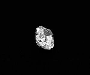 Diamante cuadrado esmeralda de 5.0 CT cultivado en laboratorio, diamante de corte Asscher, diamante sintético de fantasía para anillo de compromiso, ¡muy vendido! - Product Image 6