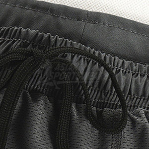 Pantalones Cortos Deportivos para Aventuras al Aire Libre, Ideales para Entrenamientos, Diseñados para el Entrenamiento Diario, Venta en Línea - Product Image 2