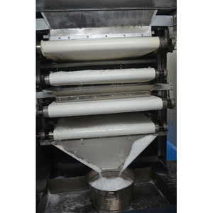 Extracto Natural de Mentol en Cristales, 99% Puro, Compuesto a Base de Mentha Arvensis - Product Image 6