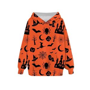 Sudadera con Capucha Térmica de Forro Polar 100% Algodón para Hombre y Mujer, Talla Grande, Invierno, Personalizada con Bordado 3D, Teñido Liso, ODM - Product Image 4