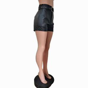 Black <b>Silicone</b> & Latex <b>Butt</b> <b>Plug</b> Shapewear High Waist Hip Enhancer Padded Panty Medium Control Open Crotch Design for Daily Use - Product Image 1