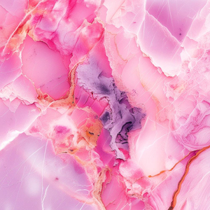 Marbre rose de qualité supérieure pour revêtements de sol, revêtements muraux, design d'intérieur, aménagement paysager et travaux de construction - Product Image 1